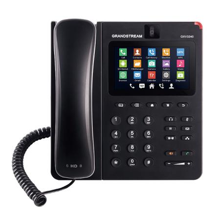 Grandstream GXV 3240
